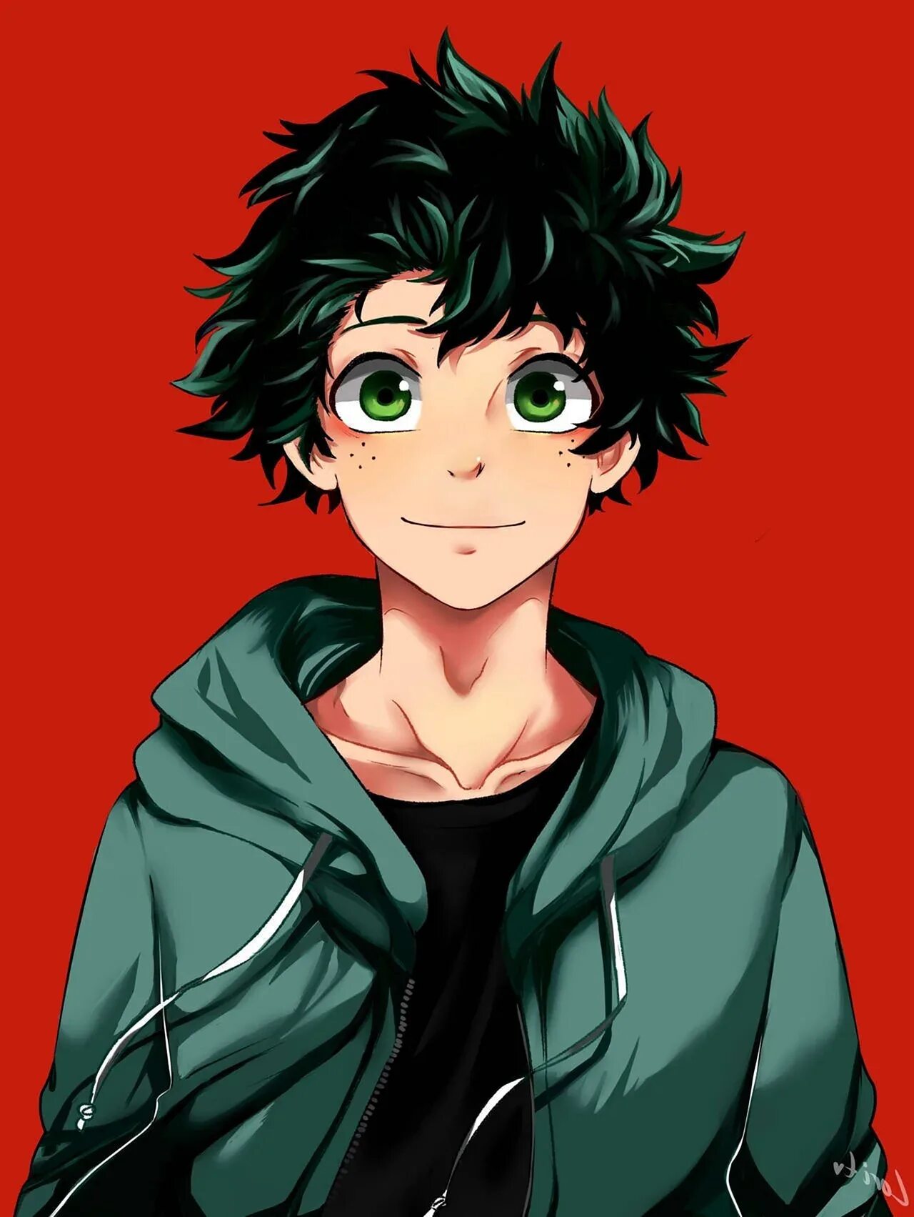 Мидория изуку. Аниме мидори изуку. Милория изуку. Мидория. Мга мидория.