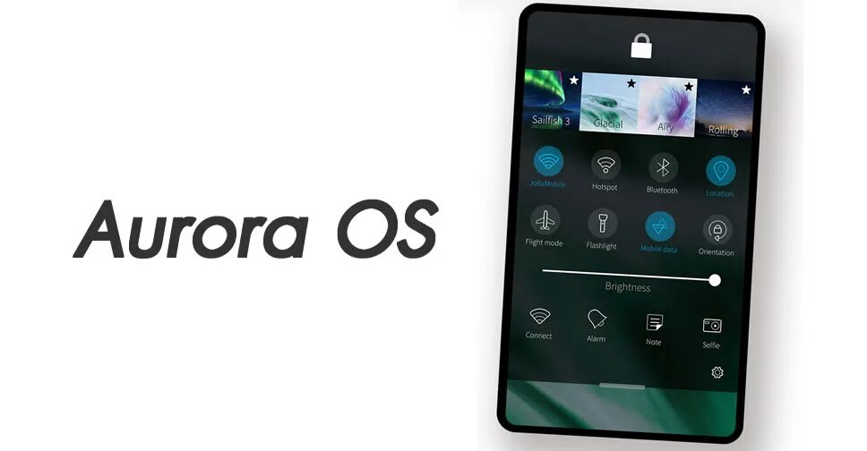 Мобильная платформа аврора. Aurora os. Операционная система аврора. Операционная система аврора для смартфонов. Aurora операционная система.