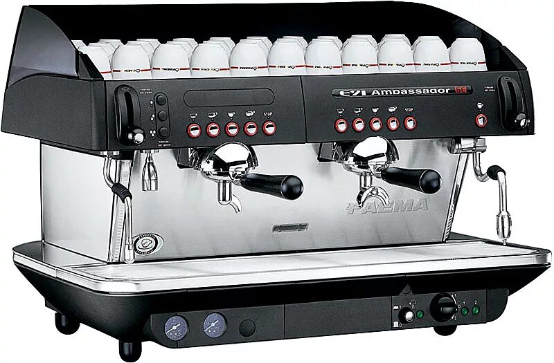 Кофемашина s2. Кофемашина faema e91 ambassador se a2. кофеварка рожковая faema e91 ambassador se s2. фаема е 91 кофемашина. кофеварка рожковая faema e61 legend s2.