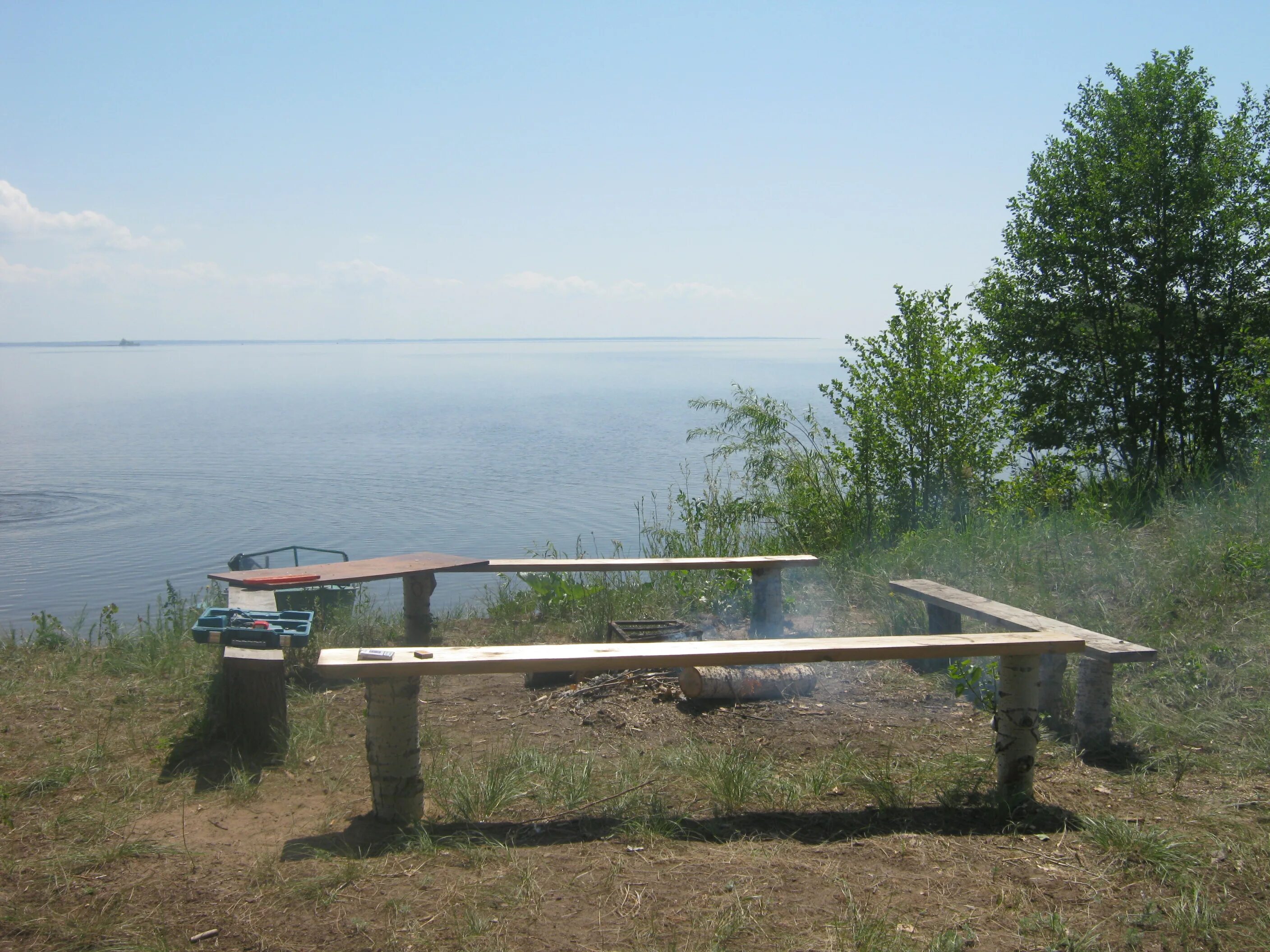 Село Паньшино Ульяновской области. Рыболовная база Ивушка Радищевский район. Паньшино Ульяновская область Радищевский район. Рыбалка в Паньшино Радищевский район Ульяновской.