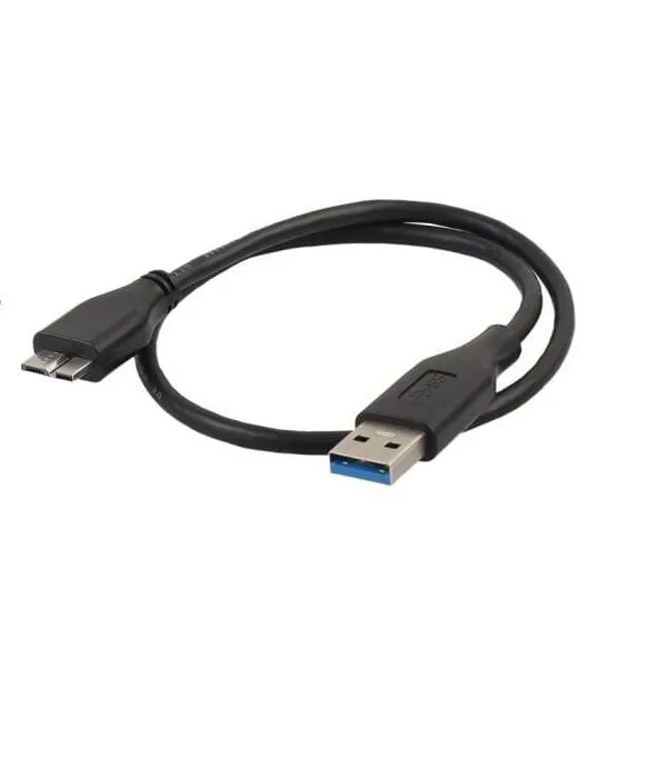 Usb 3. 0 для жесткого диска. Type c для hdd usb 3 провод внешнего. Кабель usb 3. Usb 3.