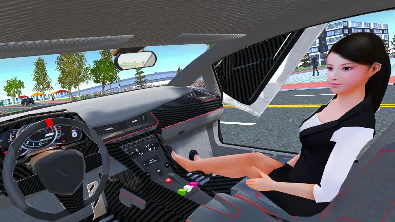 Песня car s. Car симулятор 2. SIMS 2 cars. Симулятор автомобиля 2 версия 1.46.4. Car Simulator 2 SIM.