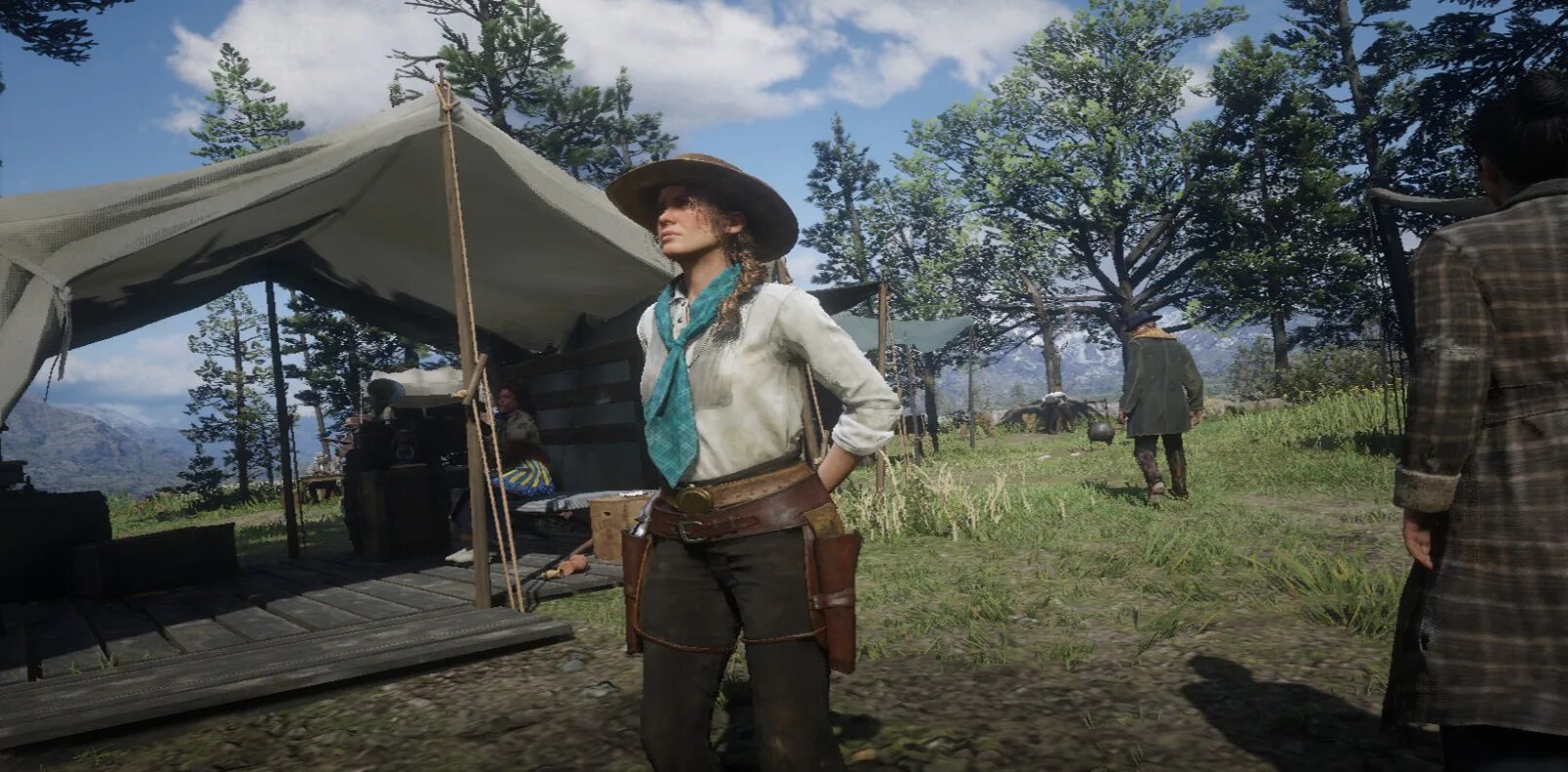 Рдр какой год. Red dead redemption 2. red dead redemption 2 моды. рдр 1. red dead redemption 2 одежда артура.