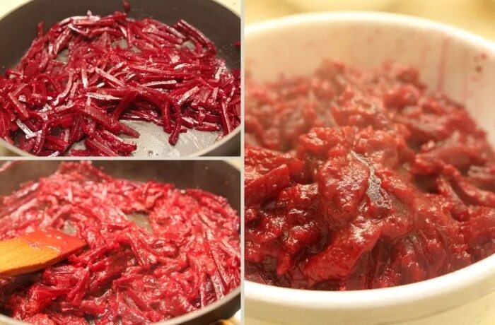Борщевая заправка свекла морковь лук. Борщ с мясом. овощи для борща. заправка для борща на зиму без помидор. перец в борще.