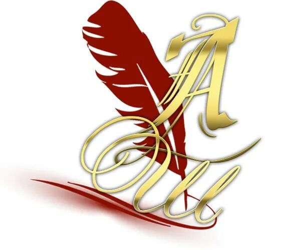 Саидов саидасрор. Анастасия шерр автор. Саидов ахлиддин. Саид хаджиев анастасия шерр. Фото файзали саидов.