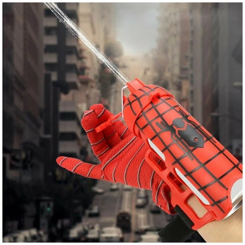 Веб шутер человека паука игрушка человек паук. Веб шутер человека паука пс4. Перчатка spider-man человека-паука. Набор 2в1 перчатка человек паук стреляет паутиной. Перчатки человека паука с паутиной.