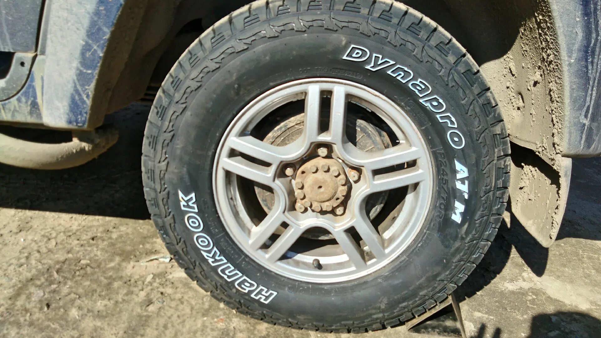 245/70 R16 на УАЗ. 245/70/16 УАЗ Патриот. 245 70 16 АТ УАЗ Патриот. 245/70 R16 на УАЗ Патриот.