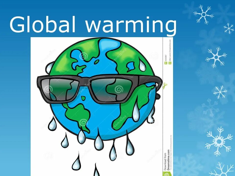 Reading global warming. Глобал ворминг. презентация на тему global warming. что такое глобальное потепление на англ. изменение климата на английском.