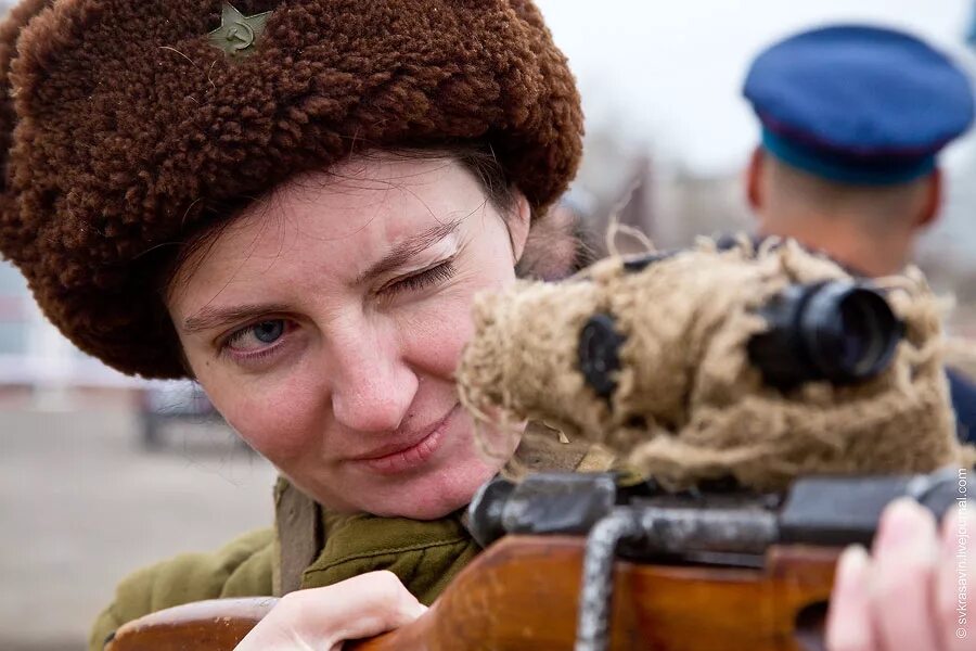 Реконструкция 2013. Пехотинец Волгоград. Военно-исторический клуб пехотинец. Вик пехотинец. Вик пехотинец Волгоград.