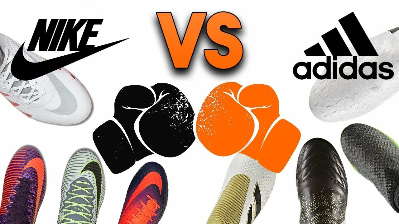 Конкуренты найк. Найк vs адидас. адидас против найк. nike adidas. конкуренция адидас и найк.