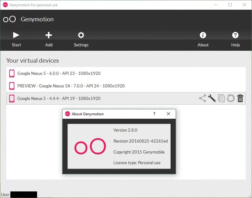 Genymotion эмулятор android для пк. Genymotion. genymotion android emulator. genymotion логотип.
