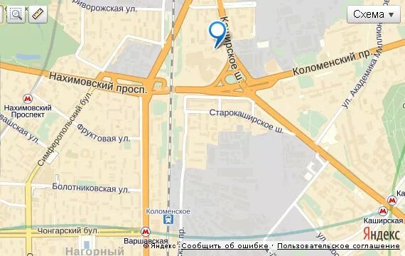 метро каширская на карте. рынок метро каширская. тц каширский как добраться от метро. метро каширская выходы. тц лужайка 32 км мкад.