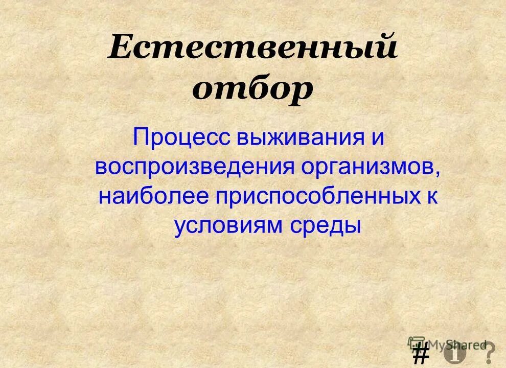 механизм естественного отбора. естественный отбор. отбор в популяции человека. естественный отбор это процесс. естественный отбор популяции.