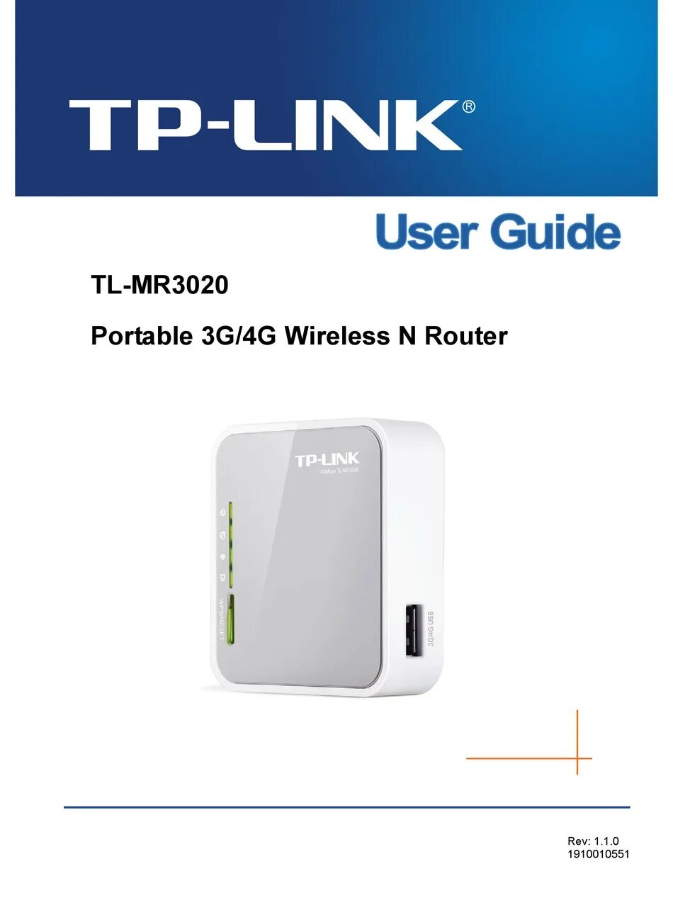 Wireless router инструкция. Tp-link tl-mr3020 portable 3g4g wireless n router 1lan port, usb 300mbps. wi-fi роутер tp-link tl-mr3020. беспроводной роутер tp-link tl-mr3020. tp link mr3020.