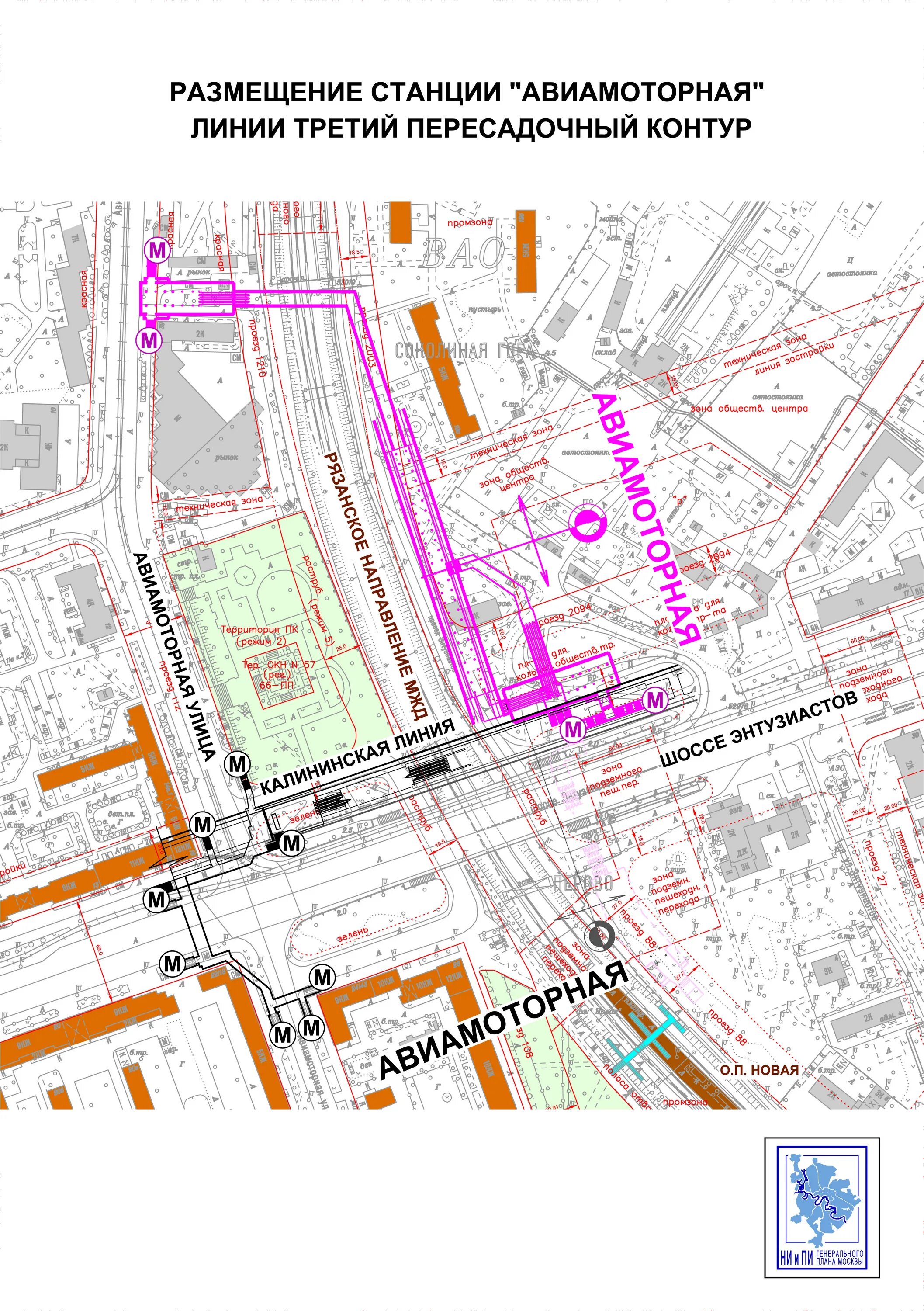 ТПУ Авиамоторная схема. План станции метро Авиамоторная. ТПУ Авиамоторная проект. Станция метро Авиамоторная БКЛ.