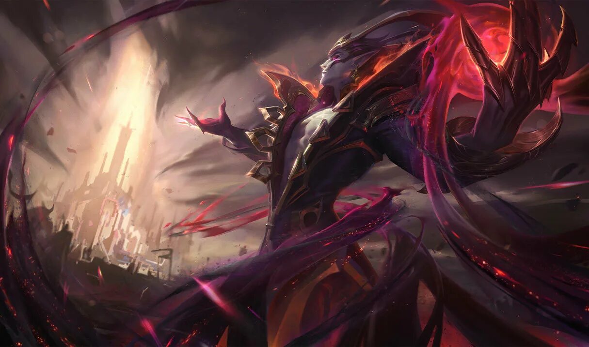 Legends vladimir. Предвестник ночи владимир лига легенд. nightbringer vladimir. владимир лол арт. владимир лига легенд.