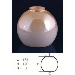 Сфера 30