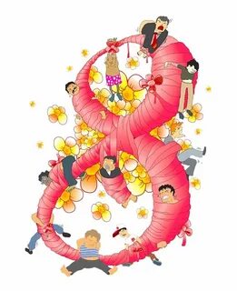 Смешная картинка 8