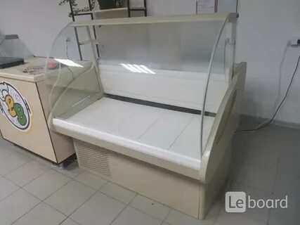 Витрина краснодар