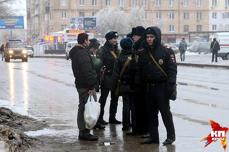 Теракт в Волгограде вокзал. 29 Декабря 2013 года теракт в Волгограде. Террористические акты в Волгограде. 20 декабрь 2013