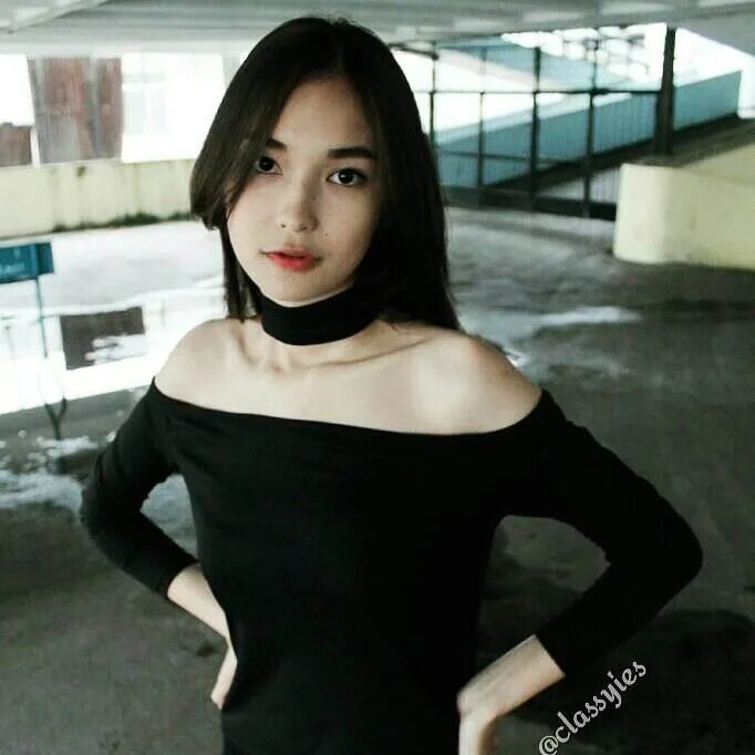Si jahat. Sijahat. Bokeb korea si jahat. Si jahat. Bokeb korea si jahat.