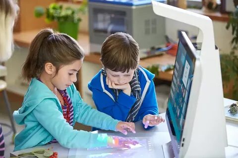 G 3 education
