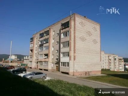 Белорецк крупская