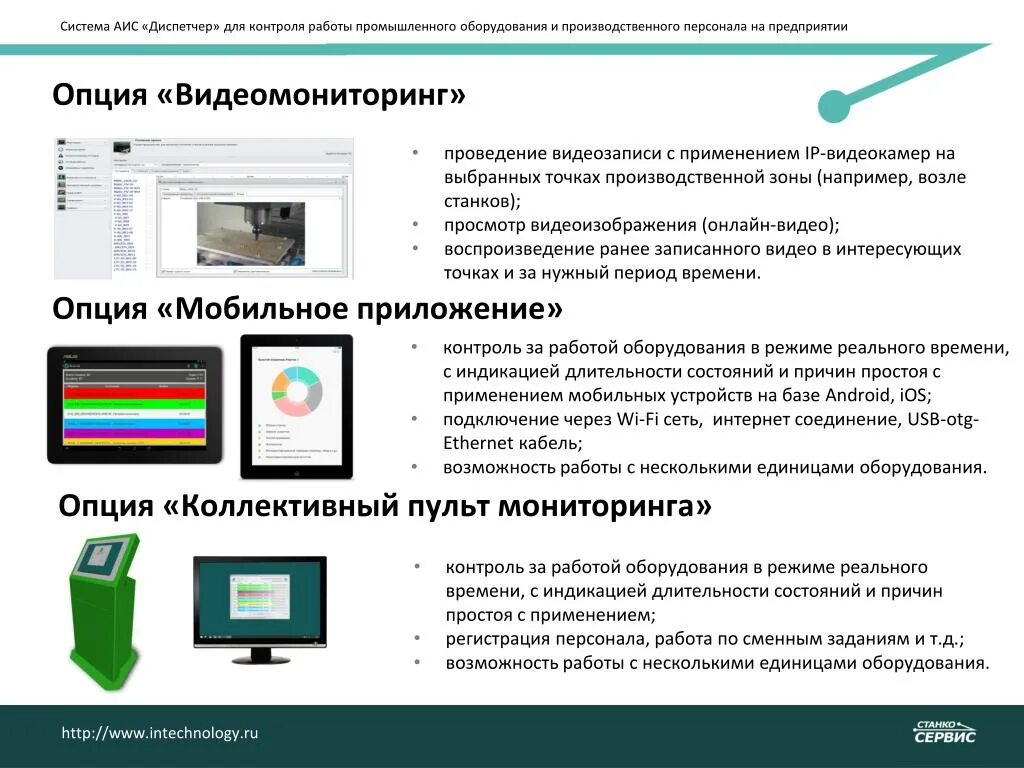 Аис со. Приемник автоматической идентификационной системы аис. аис диспетчер. система мониторинга диспетчер. аис мониторинг.