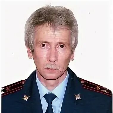Военпенс клуб