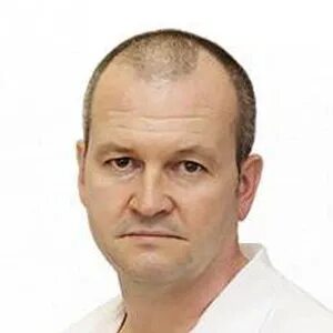 Дерматолог каменск