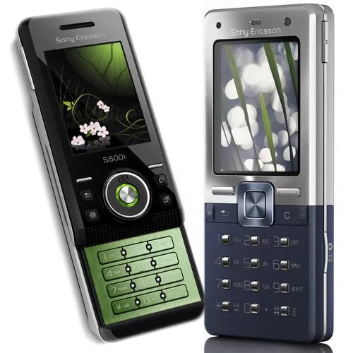 Sony ericsson k650i. Sony ericsson t650i i. Sony ericsson 650. т600тт 054. сони эриксон t650i.
