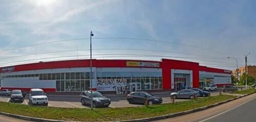 Поселение балабаново. Балабаново центр. Старый город балабаново. Балабаново центр. Балабанова город калужская область.