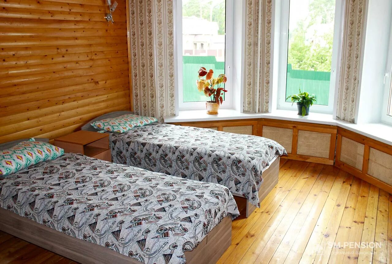 Пансионат для пожилых в щербинке. Пансионаты SM Pension. Пансионат Брехово. Пансионат брёхово Митино. Брехово пансионат для пожилых.