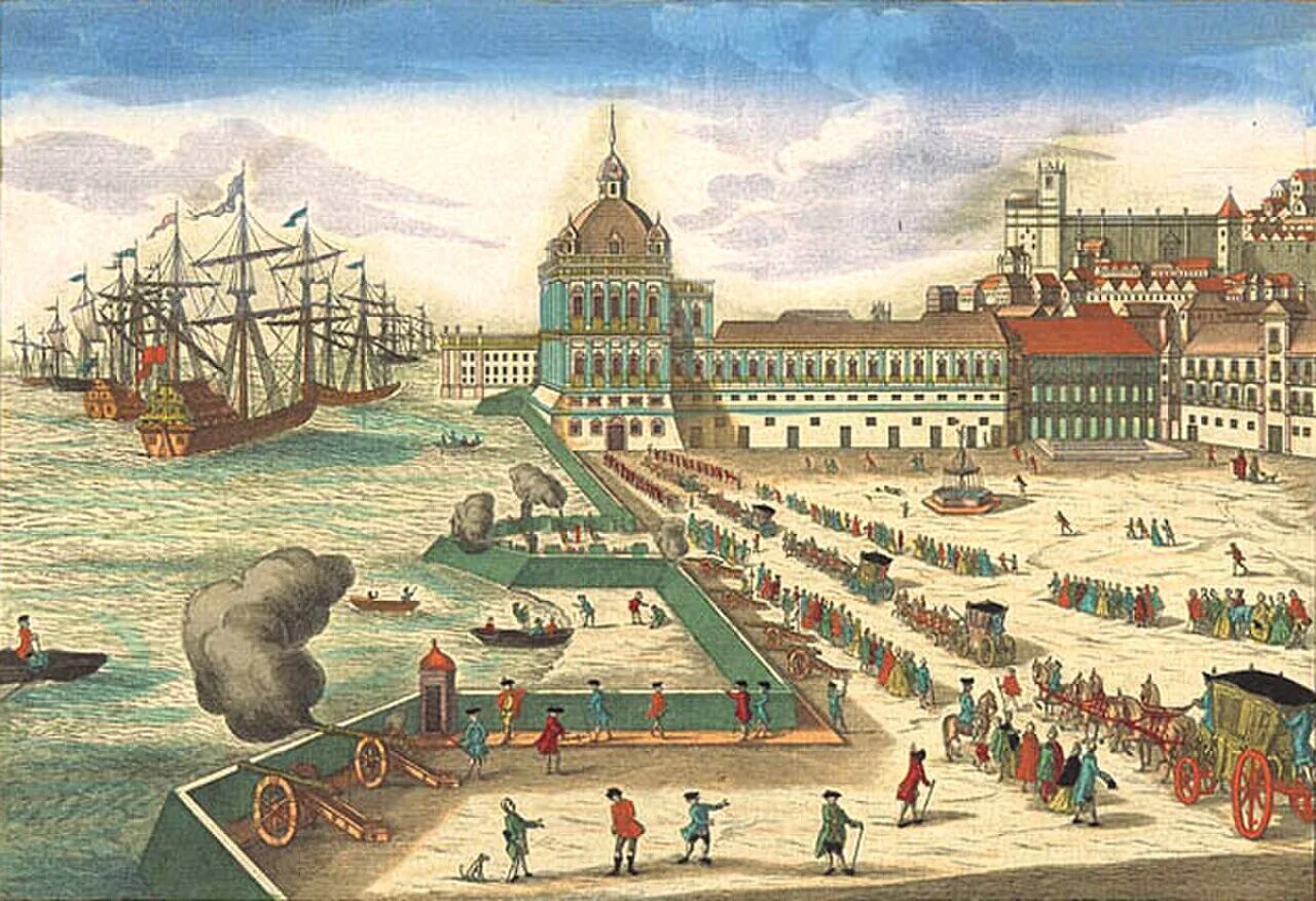 История 15 18 века. Лиссабон 18 века. португалия 15-16 век. португалия 17 век. португалия лиссабон 1755.