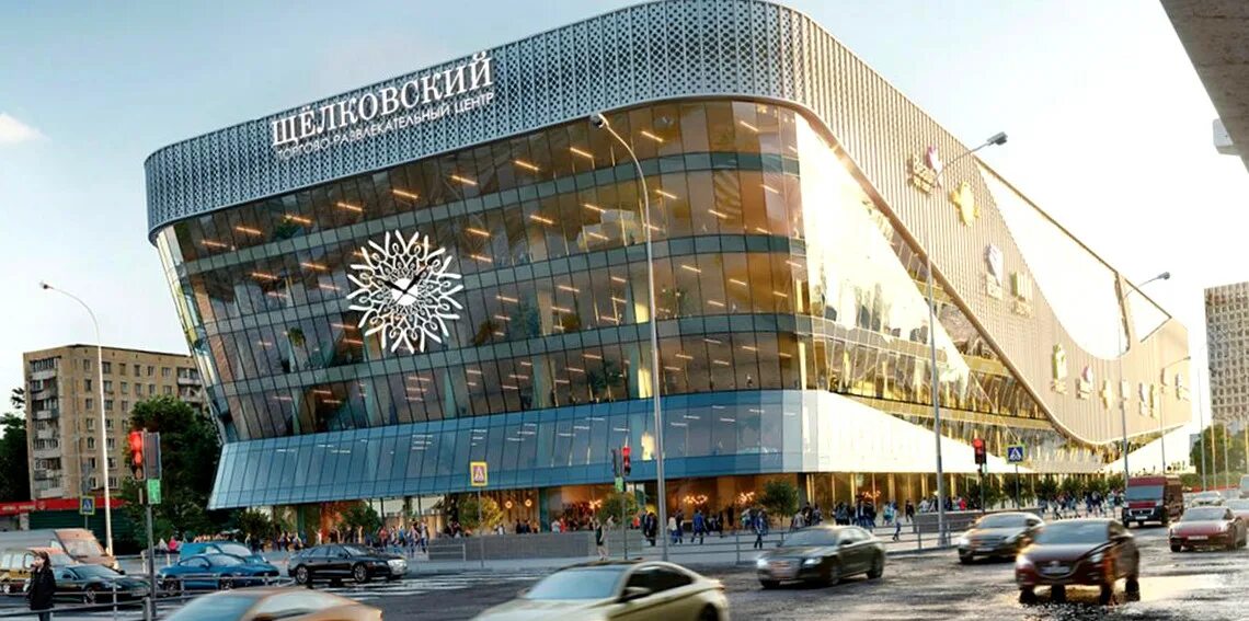Щелковское д 75. Щёлковское, д. Щёлковское шоссе 75 тц. 75. Щёлковское ш.