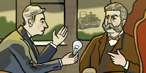 Работники 8 букв
