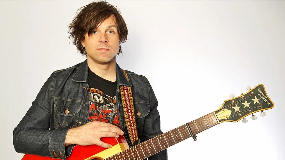 Микки адамс музыкант википедия фото и биография. Ryan adams 2022 album chris. Adam ryan. Jack adams british. Ryan adams big colors 2021.