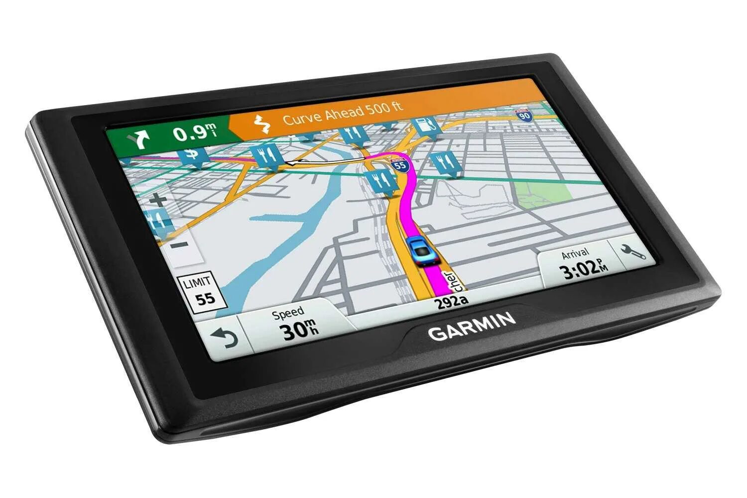 Навигатор. Навигатор prology imap-560 tr. Навигатор автомобильный gps navitel n500 mag 5" 480x272 4gb microsdhc серый navitel. Навигатор для автомобиля. Магазин gps навигаторов.