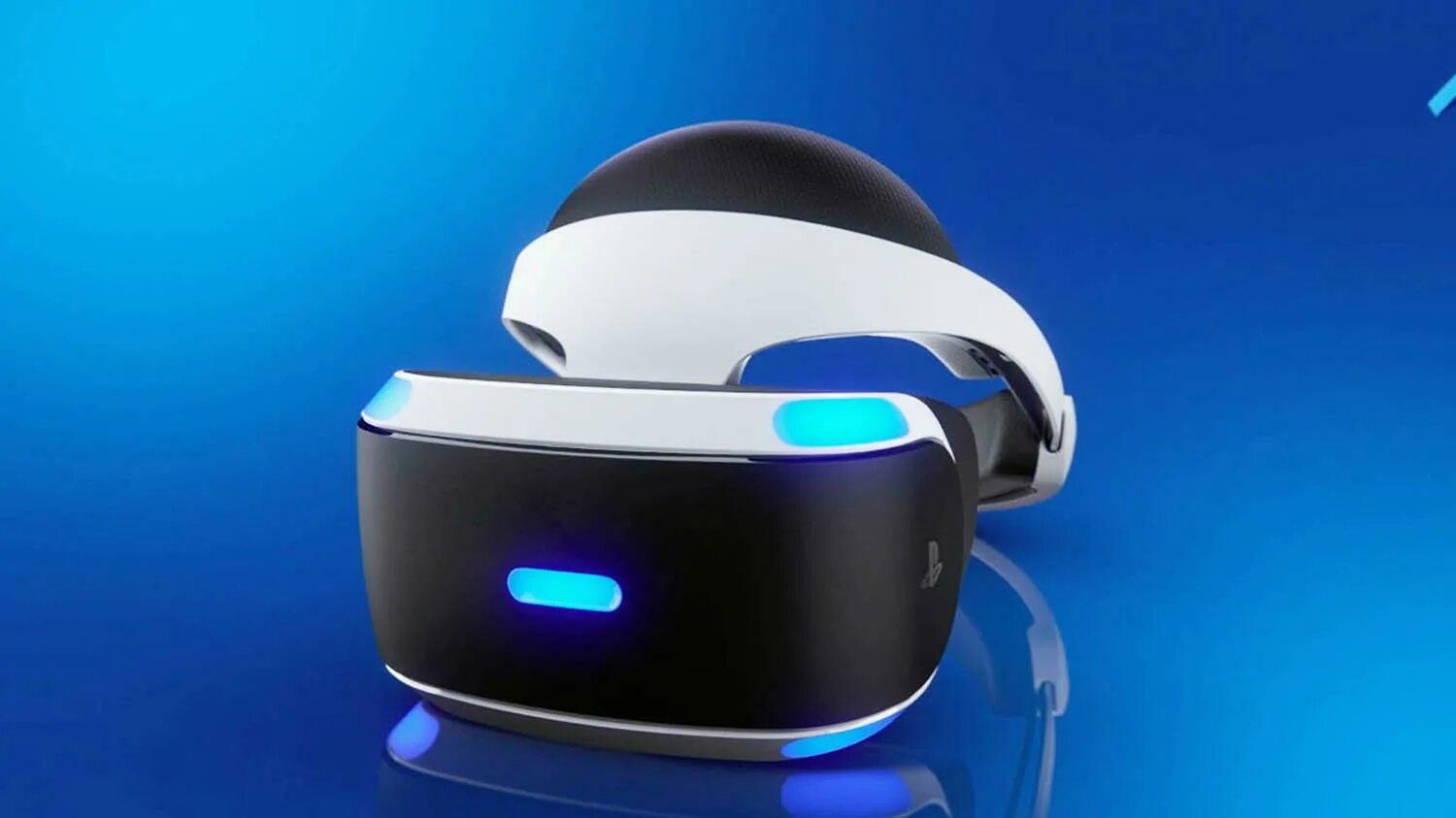 Виртуальная очки playstation. Шлем Sony PLAYSTATION VR 2. Шлем виртуальной реальности PLAYSTATION vr2. Очки виртуальной реальности Sony PLAYSTATION vr2. Шлем VR Sony PLAYSTATION vr2.