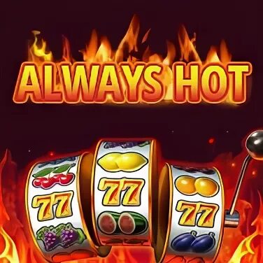 Always hot. Always hot Slot. Igromat слоты. Слот с фруктами hot. Always hot игровой always hot pp ru