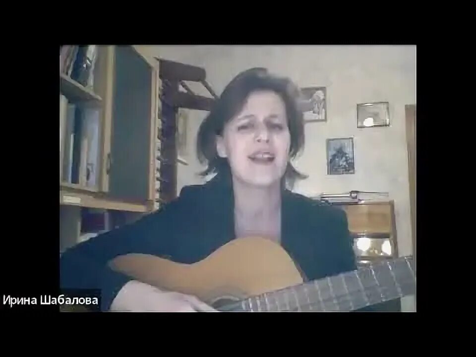 Девушка из харчевни слушать. Новелла матвеева девушка из харчевни. новелла матвеева девушка из харчевни ноты. девушка из харчевни юта. матвеева новелла девушка из харчевни история создания.