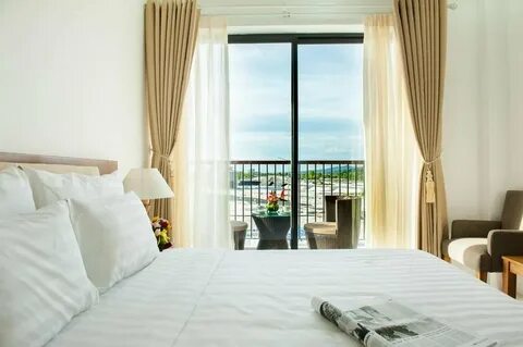 Amon hotel 4 отзывы