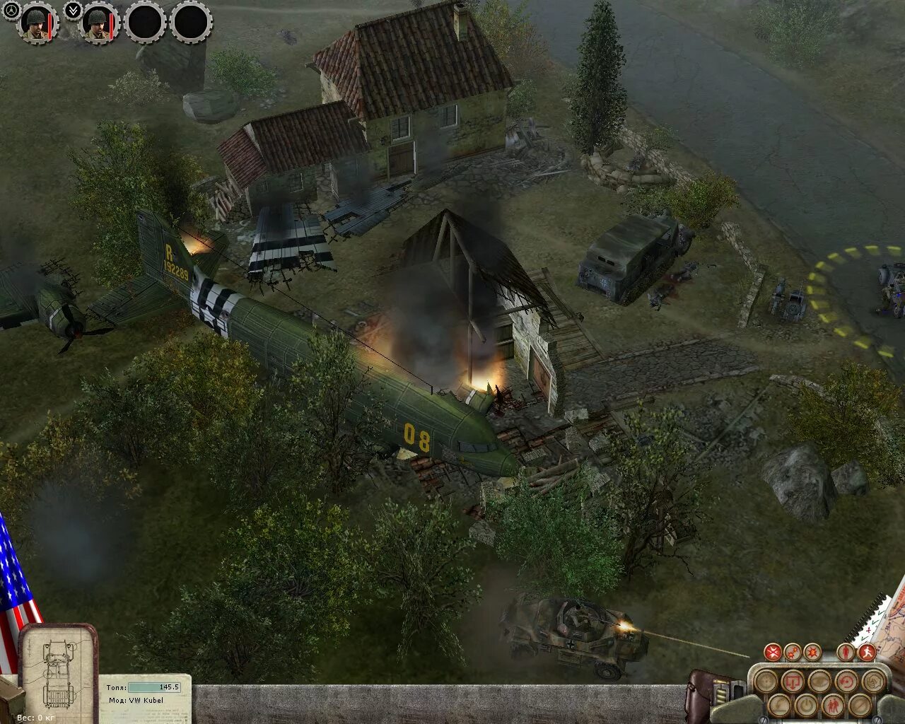 Диверсант игра. В тылу врага игра. игра soldiers: heroes of world war ii. в тылу врага врага игра. в тылу врага (soldiers: heroes of world war ii).