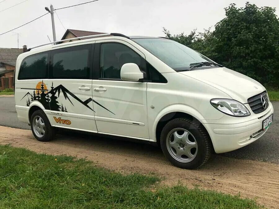 Мерседес вито минск. Мерседес вито 113 cdi. Мерседес вито минск. Mercedes-benz vito w639. Mercedes vito 2008.