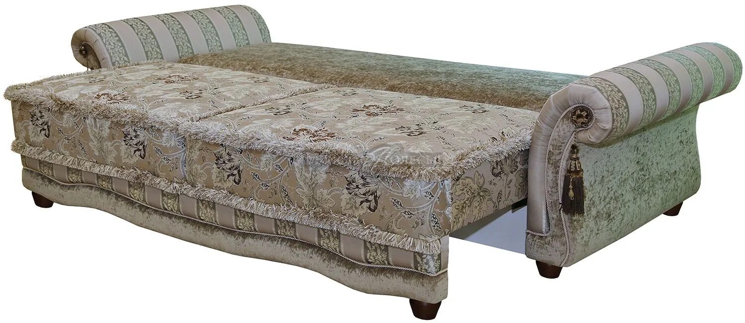 Латина диван 3м пинскдрев. Латина пинскдрев. Диван латина. Латина рояль от пинскдрев. Диван латина.