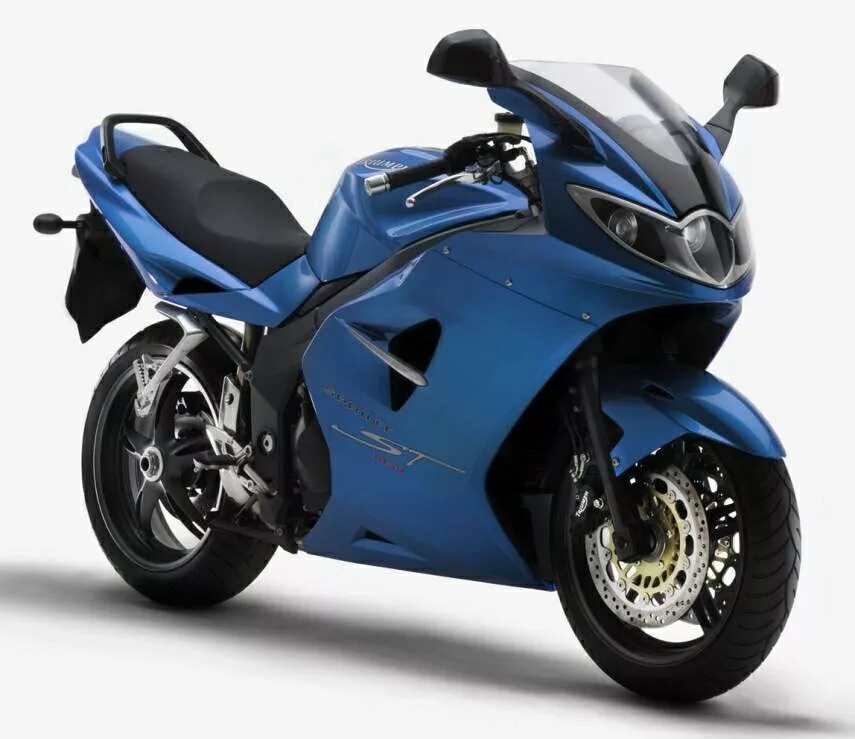 Triumph sprint rs 955i. Triumph sprint st 1050 2008. Sprint st 1050. Triumph 1050 st. Triumph sprint st 1050 2008.