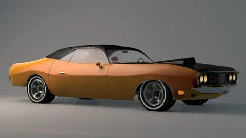 1970 3