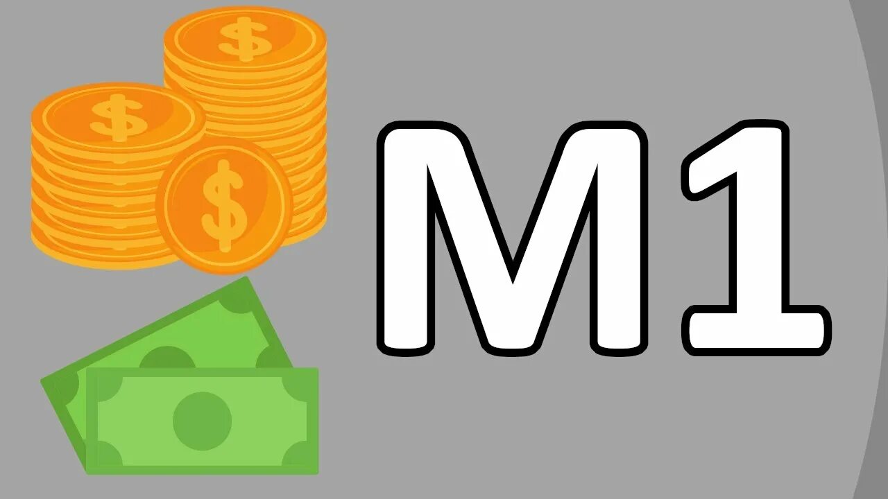 Money Supply. 1money приложение. M1 money Supply 2023. 1money обзор.