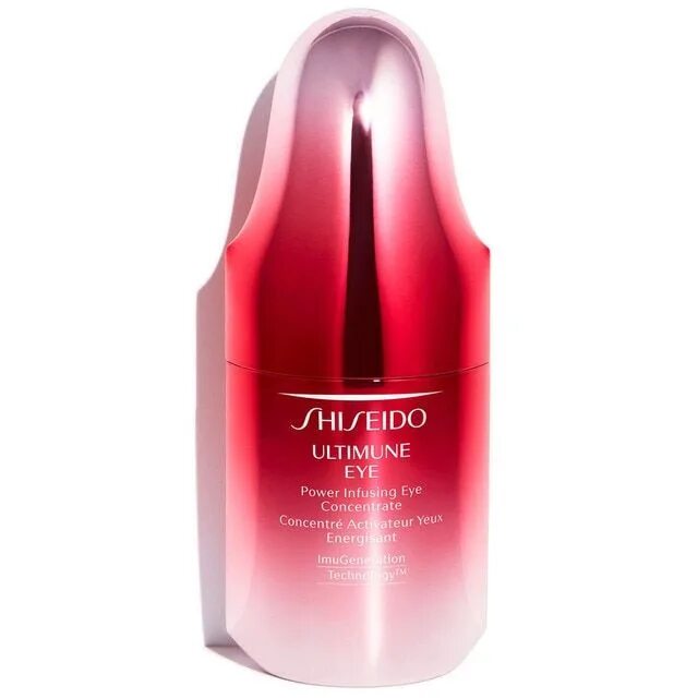 Shiseido Ultimune концентрат. Shiseido Power infusing Concentrate. Shiseido Ultimune Eye Power infusing Eye Concentrate. Shiseido Ultimate Power infusing. Shiseido купить в москве