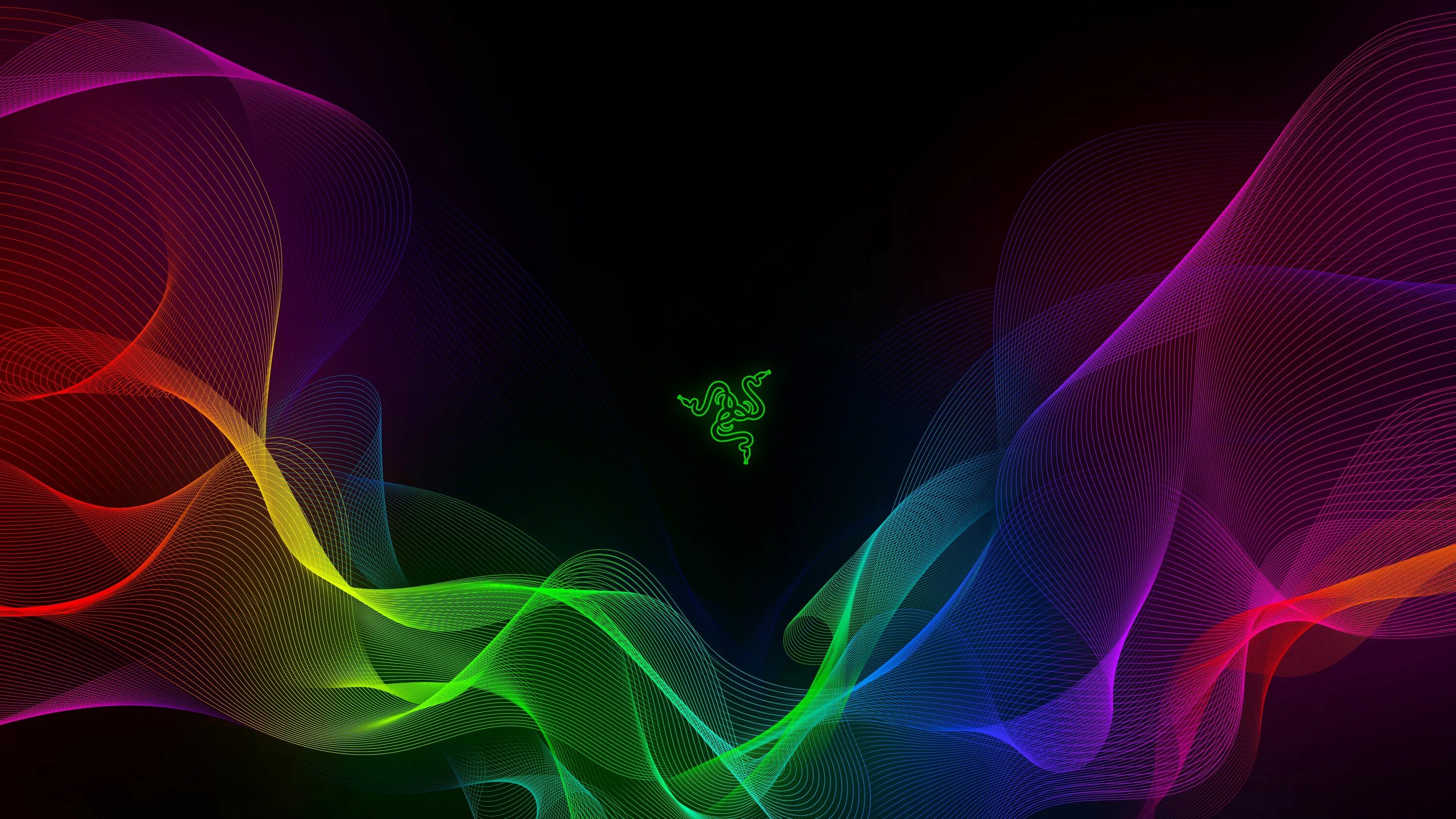 Ultra живые обои. Обои Razer 3840 2160. ASUS ROG Strix Wallpaper 1920x1200.